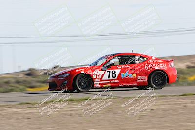 media/Mar-16-2024-CalClub SCCA (Sat) [[de271006c6]]/Group 2/Qualifying/